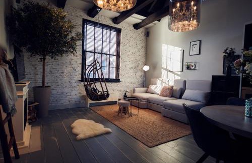 Amstelveen Hôtel | HUISJES AAN DE AMSTEL - Your home away from home