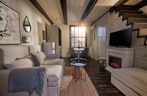Amstelveen Hôtel | HUISJES AAN DE AMSTEL - Your home away from home