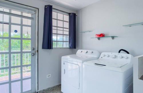 Aguacate Villa | Humacao Villa - 8BR, Pool, Palmas, Ocean Views