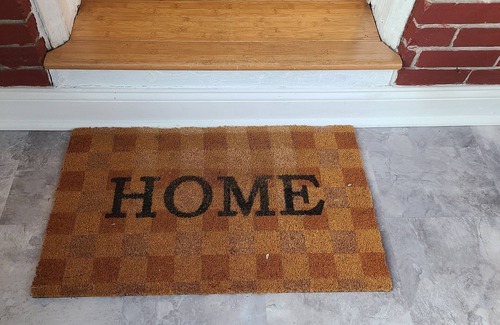 Ardmore Maison | Humble Abode