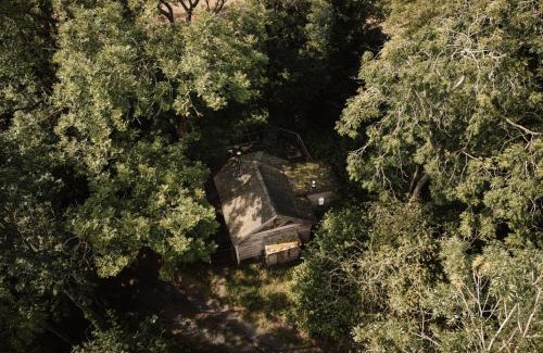Hay-on-Wye Maison | Humboldt