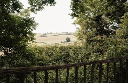 Hay-on-Wye Maison | Humboldt