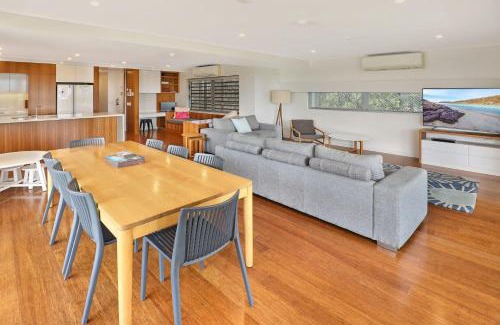 Currimundi Appartement | Hume Parade 19, Unit 2, Currimundi