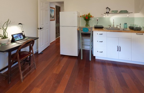 Aliso Viejo Appartement | Laguna Audubon Apt - Private and Clean