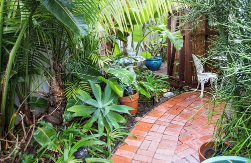 Aliso Viejo Appartement | Laguna Audubon Apt - Private and Clean