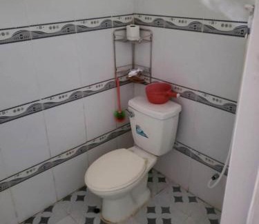 My Tho Appartement | Hung vuong
