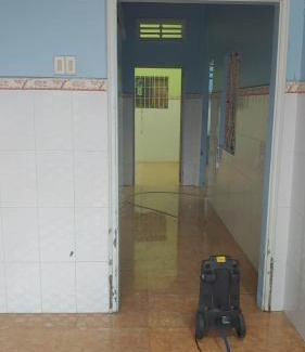 My Tho Appartement | Hung vuong