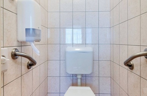 Zalakaros Hôtel | Hunguest Hotel Freya