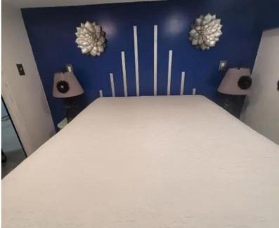 Anclote River Acres Appartement | hunker bunker river front 2