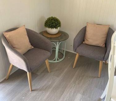 North Rothbury Maison | Hunter Hideaway Cottages