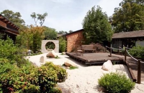 Loxford Hôtel | Hunter Valley Hotel Academy