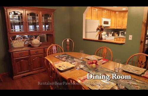 Maplecrest Appartement | Hunter / Windham Area - Location d'hiver