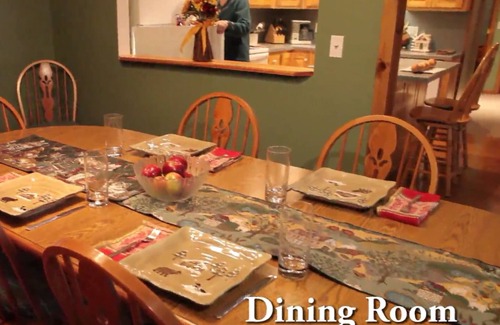 Maplecrest Appartement | Hunter / Windham Area - Location d'hiver
