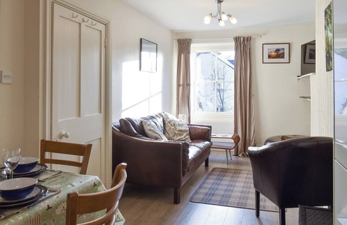 Pooley Bridge Cottage | Hunters Cottage - UK44956