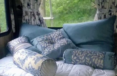Conewango Valley Maison | Hunters Habitat at ShineOn Valley