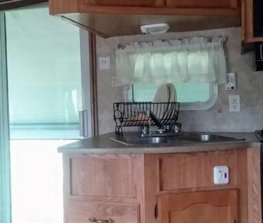 Conewango Valley Maison | Hunters Habitat at ShineOn Valley