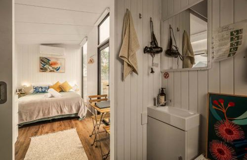 Monomeith Maison | Hunters Inn by Tiny Away