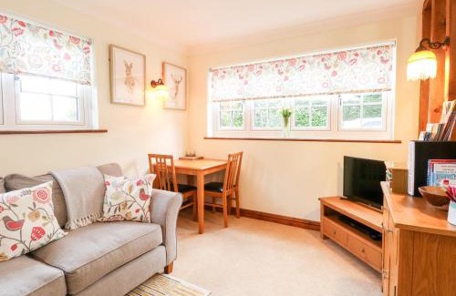 Great Moulton Maison | Hunters Lodge