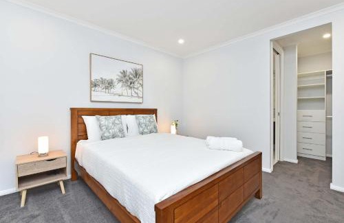 North Rothbury Maison | Huntlee Heights