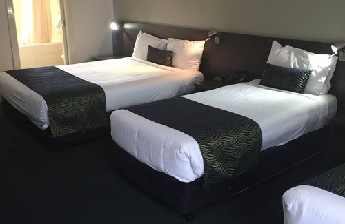 Casula Hôtel | Hunts Hotel Liverpool