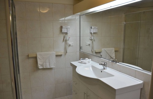 Casula Hôtel | Hunts Hotel Liverpool