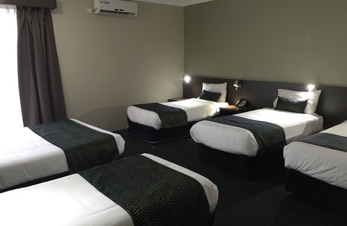 Casula Hôtel | Hunts Hotel Liverpool