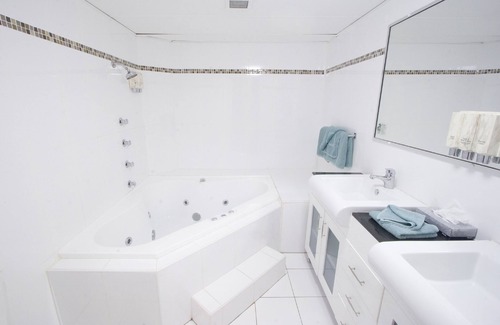 Casula Hôtel | Hunts Hotel Liverpool