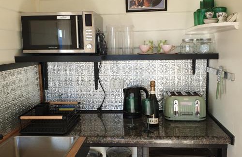 Waterloo Maison | Huon Belle Homestead
