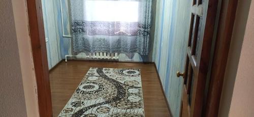 Komarno Appartement | Hurans Palace zostať