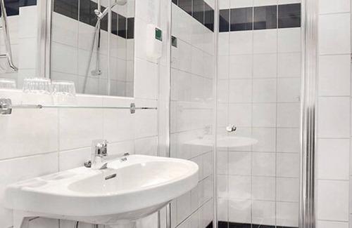 Hurdal Municipality Hôtel | Hurdalsjøen Hotell & Spa
