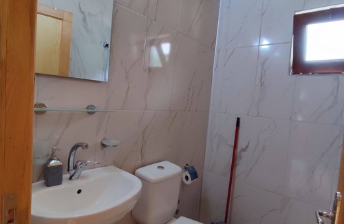 Karaoz Maison | Hurmalik Apart&Bungalow