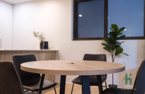 Hurstville Appartement | Hurstville Pearl 2 Bedroom Apt