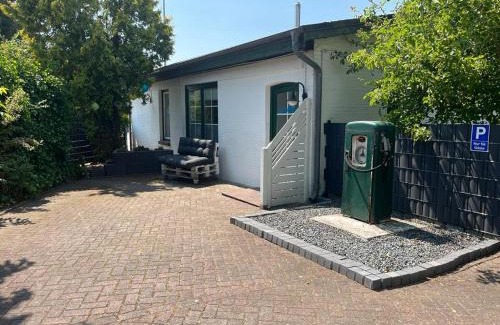 Heide Maison | Hus Dunya