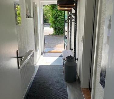 Heide Maison | Hus Dunya