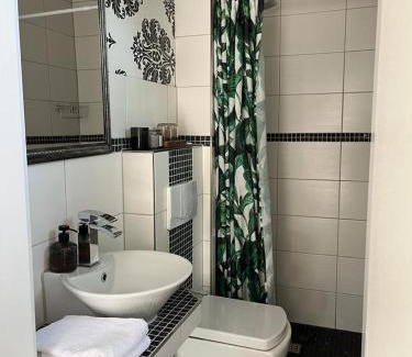 Heide Maison | Hus Dunya