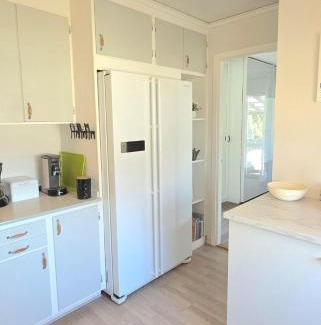 Hultsfred Municipality Maison | Hus Jonna