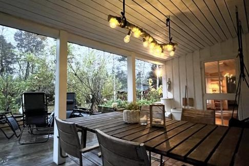 Sodersvik Maison | Hus med gästhus på Gräddö