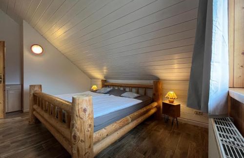 Boergerende-Rethwisch Hôtel | Hus un Köken