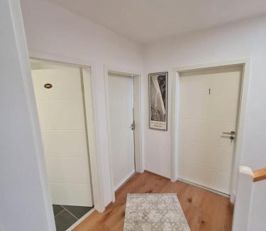 Mitlechtern Appartement | Husic Immobilien und Handwerkerservice