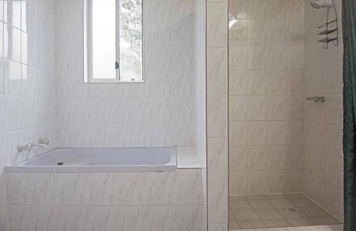 Huskisson Hôtel | Huskisson Bayside Resort