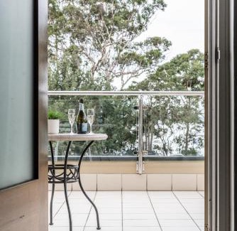 Huskisson Hôtel | Huskisson Hotel