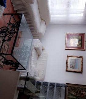 Trawal Maison | Hussein accommodation