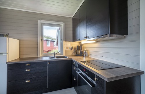 Hustad Hôtel | Hustadvika Havhotell - By Classic Norway Hotels