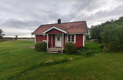 Orsundsbro Maison | Hustugu Gård