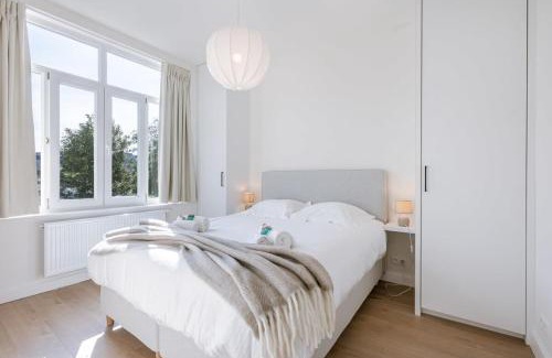 Poperinge Maison | Huswell - Beautiful vacation home 'Valkehuisje' in Poperinge
