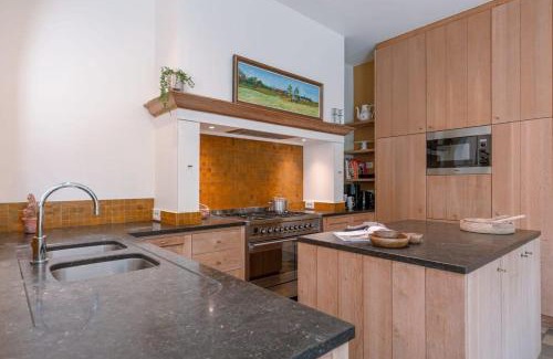 Wingene Maison | Huswell - Huyze Termote - Prime villa with wonderful garden