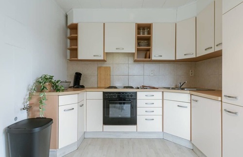 Bellegem Maison | Huswell - Lovely André Farm in the greenery of Kortrijk
