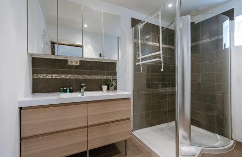 Vogelzang Appartement | Huswell - Spacious apartment with terrace, Pets are welcome
