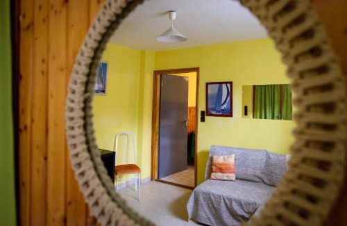 Balatonfured Maison | Huszár Vendégház
