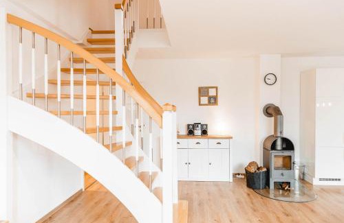Grasberg Appartement | Huxfeld-Hof - Wümme